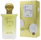 Raphael Rosalee Cosmetics Tracey femme/women Eau de Parfum SL 100ml Parfum SL Premium - Extra hoher Duftölanteil