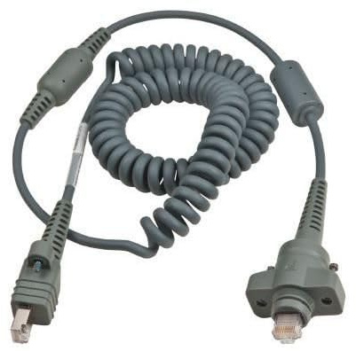 Honeywell USB Scanner Cable Granit, CBL-501-300-S00