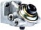 Meat & Doria 9028 Supporto Filtro Diesel