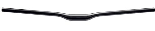 OneUp Components Carbon Handlebar