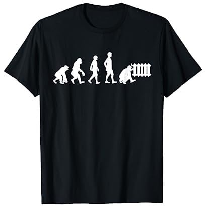 Heizungsbauer Heizungsbau Heizungsinstallateur Geschenk T-Shirt