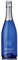 VAL D'OCA - Prosecco DOC - Blu - Millesimato Extra Dry - 6 Bottiglie da 750 ml