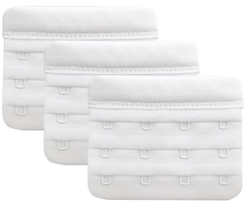 Liang Ni Inc Schwarze Hand und goldene Lippen nackte Frau malen auf Leinwand Poster und Drucke Afrikanische Wandkunst Bild Wohnzimmer 60x80cm (23,6x 31,5) Ungerahmt