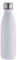 APOLLO SS Flask 500mL White NL