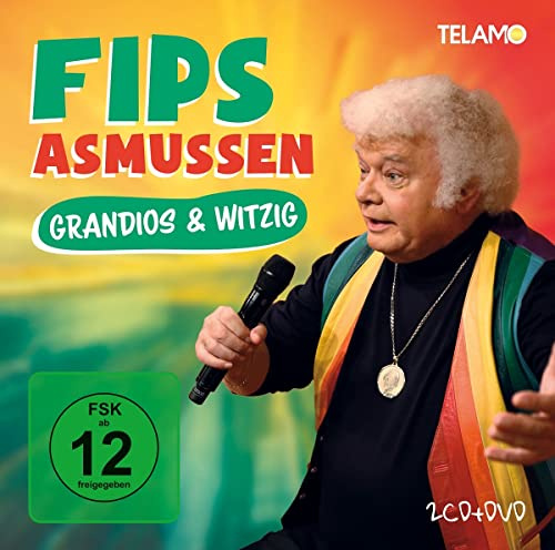 Telamo (Universal Music)