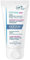 Ducray Dexyane Med Creme, 1 Stück, 300,0 ml