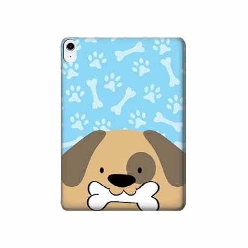 Funda para tableta de dibujos animados para iPad 10.9 (2022)