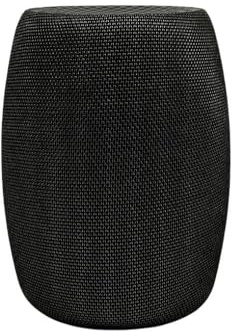 Motorola B12 - Modem câble Compact avancé | Se connecte Facilement avec n'importe Quel routeur WiFi | Compatible avec Comcast Xfinity, Cox, Spectrum | 2500 Mbps Max | DOCSIS 3.1 | Port de 2,5 Gbps