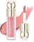 IDUCEN Blush Liquide Joyeux Rose Mat Naturelle 5g Palette Compacte pour mettre en valeur les joues