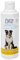 Pet Love Shampoo per Cani Neutro e Delicato – Azione Detergente e Igienizzante per un Pelo Morbido e Luminoso - Senza Profumo e Coloranti - 250 ml