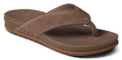 Tongs Reef Ojai Hommes