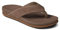 Tongs Reef Ojai Hommes