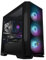 PCSpecialist Prism PC Gaming - AMD Ryzen 7 5700X 3,40 GHz 8-Core, 16 GB RAM, 8 GB GEFORCE RTX 4060, 1TB M.2 SSD, Windows 11