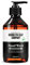 Hand Wash (300ml) · Brooklyn Soap Company · Pflegende Handseife zur sanften Reinigung