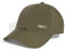 adidas Unisex Baseball Lightweights Cap Metal, Olive strata, M