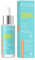 Eveline Cosmetics Perfect Skin Akne Nachtbehandlung - Peeling & Tonvereinheitlichendes Serum mit AHA BHA PHA, Niacinamid & Süßholzwurzelextrakt - Anti-Bakterielle & Anti-Akne Formel