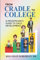 FROM CRADLE TO COLLEGE : A Pediatrician's Guide to Child Development