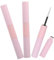 TOVINANNA False Eyelash Bond and Seal Glues 3pcs Lash Extension Glue Lightweight Easy to Store Enhance Your Look
