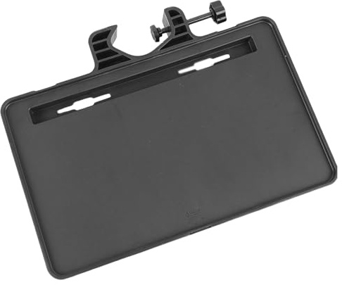 Leichte Folienbox Für AKR26 Kamera Blitzprojektoren Zugriff Auf Eine Dia Box Um Eine Verschiedene Folie Perfekt Zu Verwenden