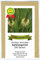 Spitzwegerich - Plantago lanceolata - Bienenweide - Arzneipflanze des Jahres 2014-500 Samen