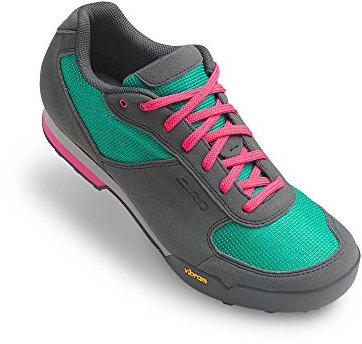 Giro Petra VR