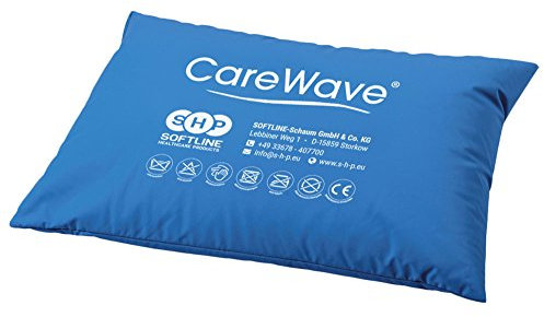 SHP CareWave Universalkissen XL