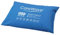 SHP CareWave Universalkissen XL