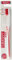 Curasept Spazzolino Soft Medical Magenta, 1 Pezzo