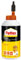 Pattex Colle à bois express 750g. Groupe Henkel