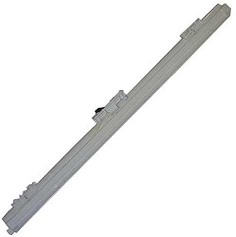 Traverse centrale pour refrigerateur Beko 4385140200