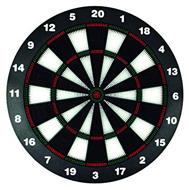 LEGAMI DART0001