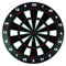 LEGAMI DART0001
