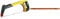Stanley 0-20-108 Fatmax 5-in-1 Hacksaw & High Speed Steel Molybdenium Hacksaw Blades (2) 0 15 906