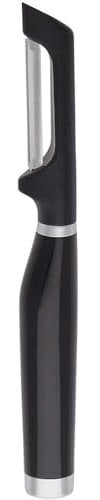 KitchenAid KCG112OHOBE Peeler, Stainless Steel