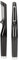 KitchenAid KCG112OHOBE Schäler, Stainless Steel, Onyx Black