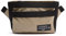 LACOSTE - Männer Reportertasche - NH3818OU, One Size.