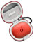 RLSOCO Funda para Anker soundcore Life P3/P20i Auriculares Inalámbricos Bluetooth Soundcore