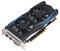 VBESTLIFE GTX950 Graphics Card, 2GB 128bit GDDR5 DVI, DP, HDMI, Dual Cooling Fan, PCI Express 3.0 x 16, 1114MHz 6612MHz