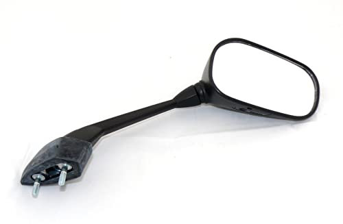 Spiegel rechts für YAMAHA FZ1 1000 S / FZ1 1000 SA Fazer 2006-2015 Mirror right