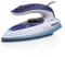 Tristar ST-8152 Dampfbügeleisen Weiß, Blau 1000W