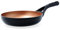 Pyrex Action Sartén Aluminio Prensado 22cm Cobre