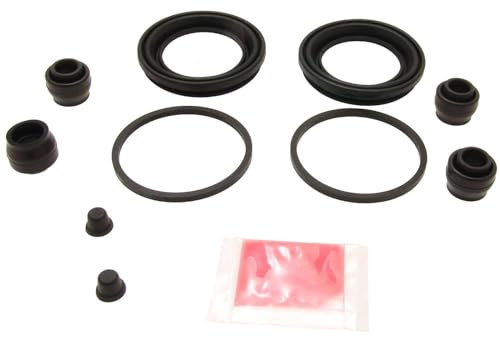 Front Brake Caliper Repair Kit For MAZDA 6 07-13, GPYB-33-26Z