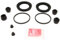 Front Brake Caliper Repair Kit For MAZDA 6 07-13, GPYB-33-26Z