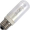 Lighto E27 Halogen Halolux Ceram 70W Dimmbar | Halogenlampe/Halogen Leuchtmittel - Ø32mm - 1 Stück
