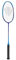 Carlton Badmintonschläger Vapour Trail 78S, blau
