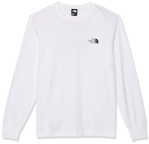 The North Face Herren Redbox Bluse (1er Pack)