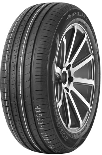 APLUS - 205/70 R14 TL 95H A609 BSW - Sommerreifen