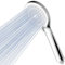 Magichome High Pressure Shower Head with 5 Different Modes, Universal Power Shower Head for Low Water Pressure