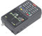 Buscador de SATélite Digital Sat Meter DVB S2X S2 Receptor DC5V 9V 12V para Instalación de TV