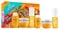 Sol de Janeiro Rio Body Retreat Set